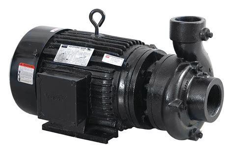 grainger centrifugal pump|grainger pump impeller.